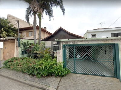 Casa em Jardim Cidália, São Paulo/SP de 140m² 4 quartos à venda por R$ 799.000,00