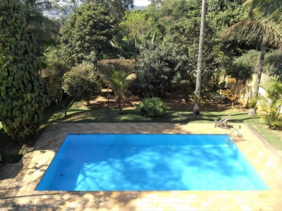 Casa em Jardim Colibri, Cotia/SP de 333m² 3 quartos à venda por R$ 1.299.000,00