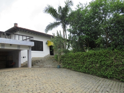 Casa em Jardim Colibri, Cotia/SP de 480m² 3 quartos à venda por R$ 2.199.000,00 ou para locação R$ 10.600,00/mes