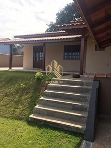 Casa em Jardim Colina Do Sol, Bom Jesus Dos Perdões/SP de 150m² 3 quartos à venda por R$ 749.000,00