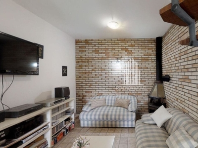 Casa em Jardim Colombo, São Paulo/SP de 300m² 3 quartos à venda por R$ 1.399.000,00