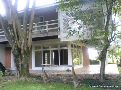 Casa em Jardim Colonial, Carapicuíba/SP de 440m² 4 quartos à venda por R$ 1.279.000,00 ou para locação R$ 6.400,00/mes