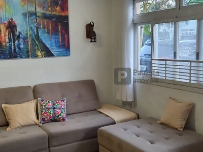 Casa em Jardim Consórcio, São Paulo/SP de 96m² 2 quartos à venda por R$ 649.000,00