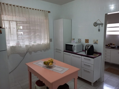 Casa em Jardim Contorno, Bauru/SP de 100m² 3 quartos à venda por R$ 399.000,00