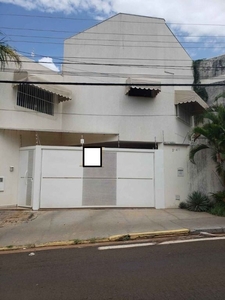 Casa em Jardim Contorno, Bauru/SP de 133m² 2 quartos à venda por R$ 419.000,00
