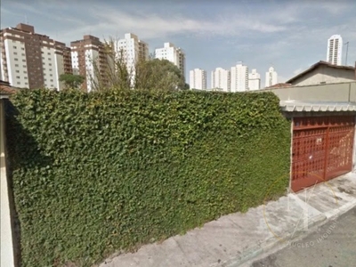 Casa em Jardim Cotching, São Paulo/SP de 228m² 5 quartos à venda por R$ 699.000,00