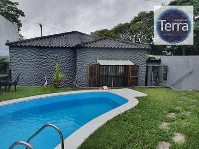 Casa em Jardim da Glória, Cotia/SP de 116m² 3 quartos à venda por R$ 849.000,00