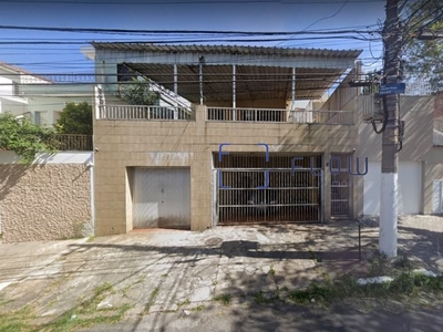 Casa em Jardim da Glória, São Paulo/SP de 0m² 2 quartos à venda por R$ 849.000,00