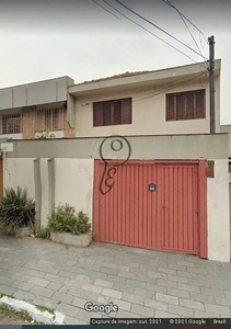 Casa em Jardim da Glória, São Paulo/SP de 10m² 4 quartos à venda por R$ 1.329.000,00