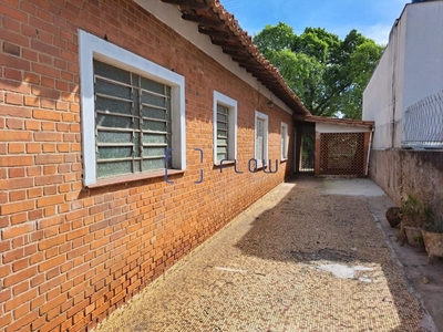 Casa em Jardim da Saúde, São Paulo/SP de 0m² 4 quartos à venda por R$ 979.000,00