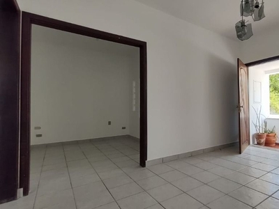 Casa em Jardim da Saúde, São Paulo/SP de 150m² 3 quartos à venda por R$ 850.000,00 ou para locação R$ 3.100,00/mes