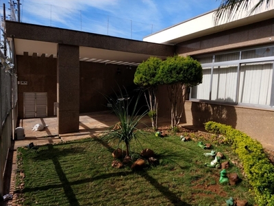 Casa em Jardim da Saúde, São Paulo/SP de 335m² 5 quartos à venda por R$ 1.749.000,00
