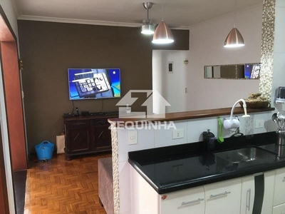 Casa em Jardim D'Abril, Osasco/SP de 99m² 2 quartos à venda por R$ 399.000,00