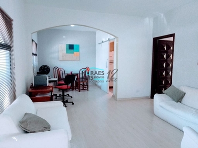 Casa em Jardim das Acácias, São Paulo/SP de 110m² 2 quartos à venda por R$ 1.199.000,00