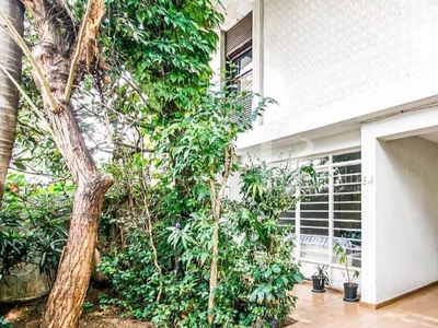 Casa em Jardim das Acácias, São Paulo/SP de 234m² 4 quartos à venda por R$ 1.689.000,00