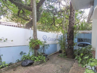 Casa em Jardim das Bandeiras, São Paulo/SP de 180m² 3 quartos à venda por R$ 2.899.000,00
