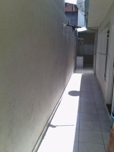 Casa em Jardim das Cerejeiras, São José dos Campos/SP de 86m² 3 quartos à venda por R$ 274.000,00