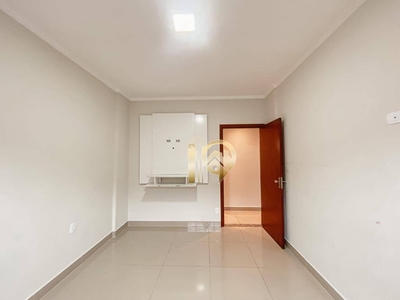 Casa em Jardim das Colinas, São José dos Campos/SP de 360m² 3 quartos à venda por R$ 2.499.000,00