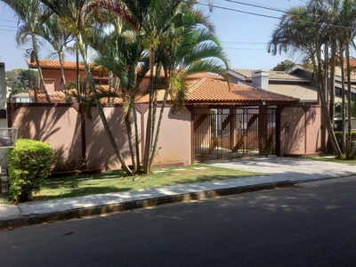 Casa em Jardim das Flores, Atibaia/SP de 171m² 3 quartos à venda por R$ 979.000,00