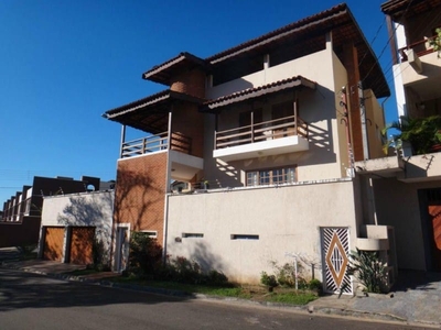 Casa em Jardim das Flores, Atibaia/SP de 220m² 3 quartos à venda por R$ 979.000,00