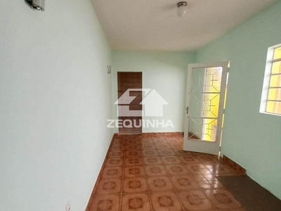 Casa em Jardim das Flores, Osasco/SP de 131m² 3 quartos à venda por R$ 559.000,00