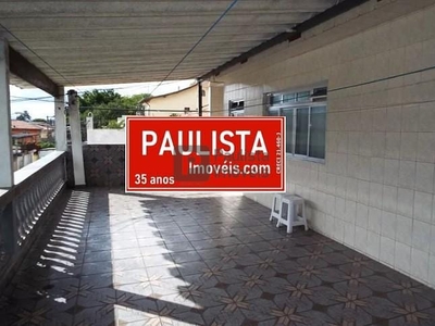 Casa em Jardim das Imbuias, São Paulo/SP de 300m² 7 quartos à venda por R$ 648.999,00