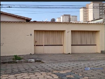 Casa em Jardim das Indústrias, Jacareí/SP de 0m² 4 quartos à venda por R$ 449.000,00