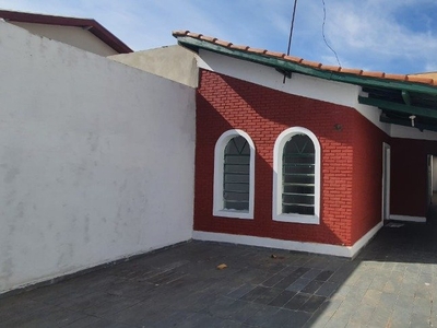 Casa em Jardim das Indústrias, São José dos Campos/SP de 0m² 2 quartos à venda por R$ 348.000,00