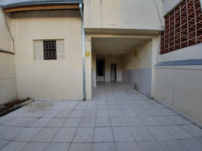 Casa em Jardim das Indústrias, São José dos Campos/SP de 200m² 3 quartos à venda por R$ 479.000,00
