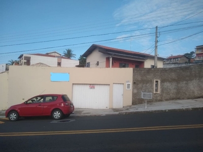 Casa em Jardim das Vitórias Régias, Valinhos/SP de 226m² 3 quartos à venda por R$ 859.000,00