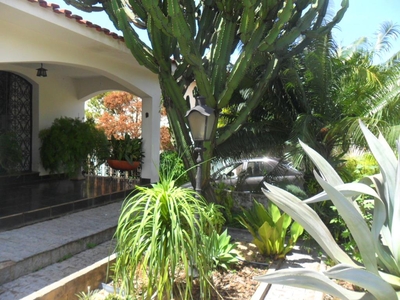 Casa em Jardim de Itapoan, Paulínia/SP de 407m² 4 quartos à venda por R$ 1.079.000,00