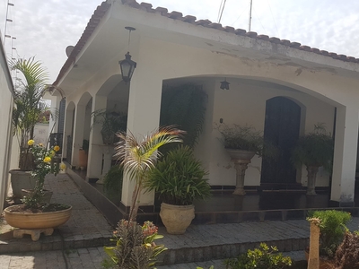 Casa em Jardim de Itapoan, Paulínia/SP de 420m² 4 quartos à venda por R$ 1.099.000,00