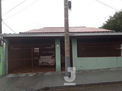 Casa em Jardim do Bosque, Hortolândia/SP de 160m² 3 quartos à venda por R$ 444.200,00