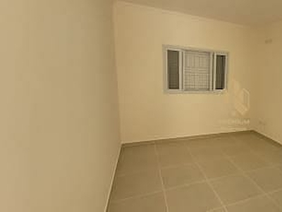 Casa em Jardim do Lago, Atibaia/SP de 160m² 4 quartos à venda por R$ 838.000,00