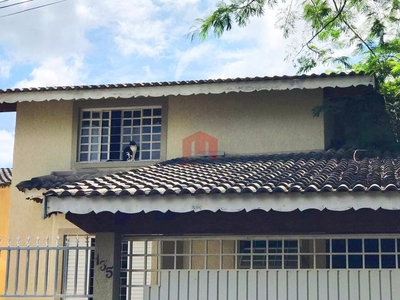 Casa em Jardim do Lago, Atibaia/SP de 180m² 3 quartos à venda por R$ 849.000,00