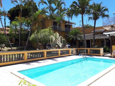 Casa em Jardim do Lago, Atibaia/SP de 330m² 3 quartos à venda por R$ 1.699.000,00