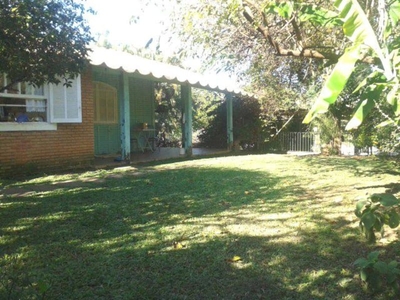 Casa em Jardim do Lago, Atibaia/SP de 420m² 3 quartos à venda por R$ 849.000,00