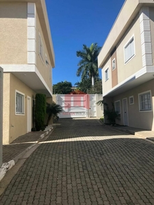 Casa em Jardim do Lago, Atibaia/SP de 93m² 3 quartos à venda por R$ 695.000,00 ou para locação R$ 3.300,00/mes