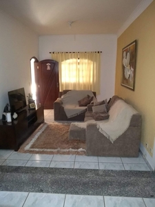 Casa em Jardim do Sol, Indaiatuba/SP de 10m² 3 quartos à venda por R$ 589.000,00