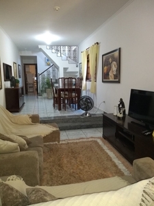 Casa em Jardim do Sol, Indaiatuba/SP de 199m² 3 quartos à venda por R$ 514.000,00