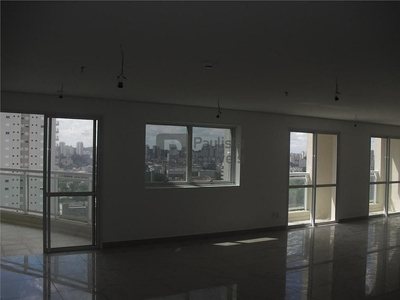 Casa em Jardim Dom Bosco, São Paulo/SP de 141m² 1 quartos à venda por R$ 1.249.000,00 ou para locação R$ 10.000,00/mes