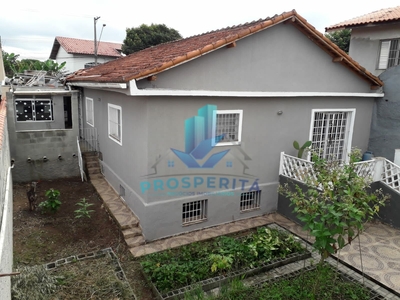 Casa em Jardim dos Ipês, Cotia/SP de 0m² 3 quartos à venda por R$ 649.000,00