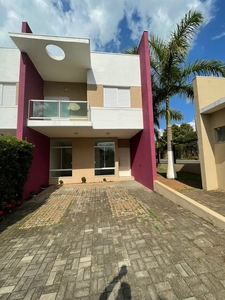 Casa em Jardim dos Pinheiros, Atibaia/SP de 120m² 3 quartos à venda por R$ 649.000,00