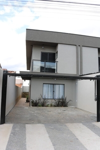 Casa em Jardim dos Pinheiros, Atibaia/SP de 180m² 3 quartos à venda por R$ 839.000,00