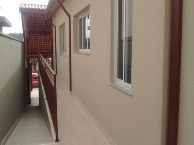 Casa em Jardim dos Pinheiros, Atibaia/SP de 185m² 3 quartos à venda por R$ 599.000,00