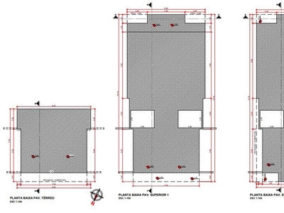 Casa em Jardim dos Pinheiros, Atibaia/SP de 250m² 3 quartos à venda por R$ 979.000,00