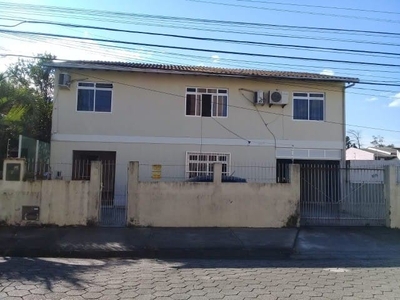Casa em Jardim Eldorado, Palhoça/SC de 250m² 6 quartos à venda por R$ 649.000,00
