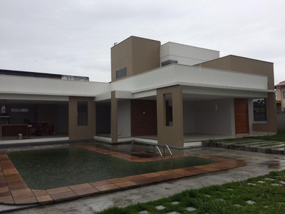 Casa em Jardim Equatorial, Macapá/AP de 350m² 4 quartos à venda por R$ 1.299.000,00