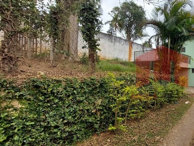 Casa em Jardim Estância Brasil, Atibaia/SP de 223m² 2 quartos à venda por R$ 588.000,00