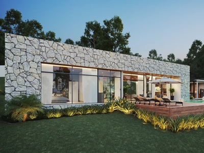 Casa em Jardim Estância Brasil, Atibaia/SP de 248m² 3 quartos à venda por R$ 1.362.419,00